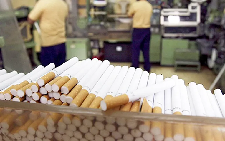 Bu qaydanı pozanlar 12 min manat cərimələnəcək