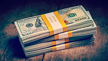 Neft fondunun aktivləri 58 milyard dollara çatıb