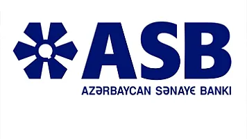 ASB bank &ldquo;kiçilib&rdquo;, aktivləri 30 milyon manat azalıb