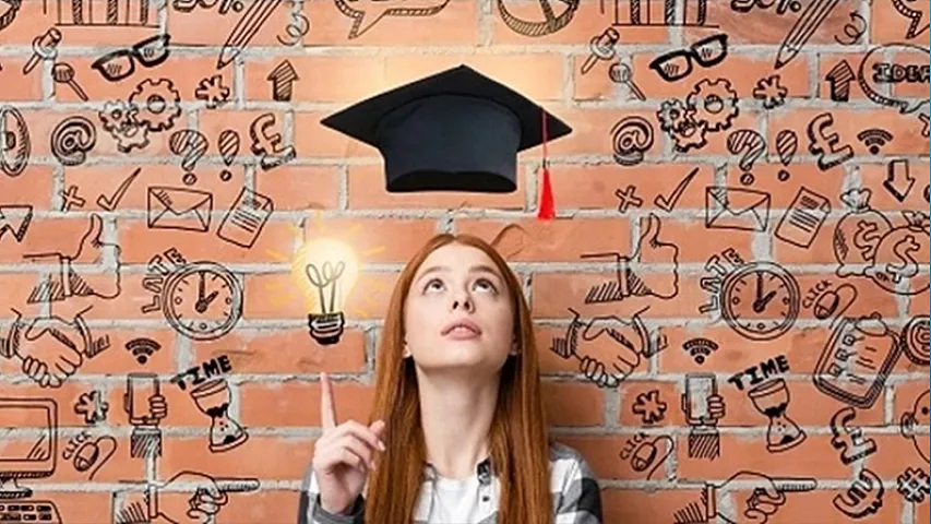 Universitetini dəyişmək istəyən tələbələrin nəzərinə