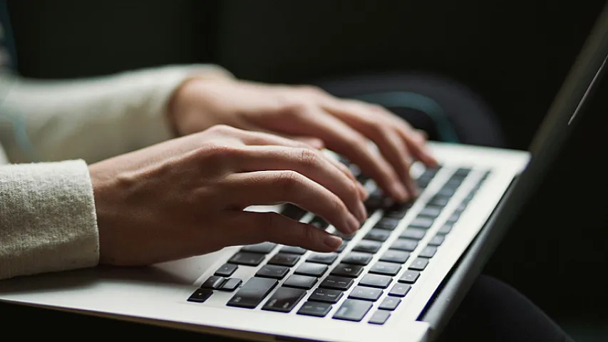 &quot;Microsoft&quot; xidmətində problem yarandı - Bütün dünyada uçuşlar gecikir