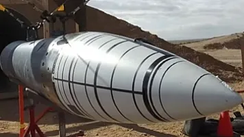 ABŞ öz nüvə başlıqlarının sayını açıqlayıb