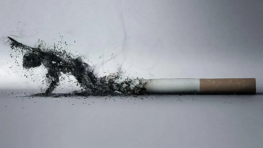 Siqaretin zərərli olduğu bildirilsə də, ölkədə istehsalı artır - Səbəblər