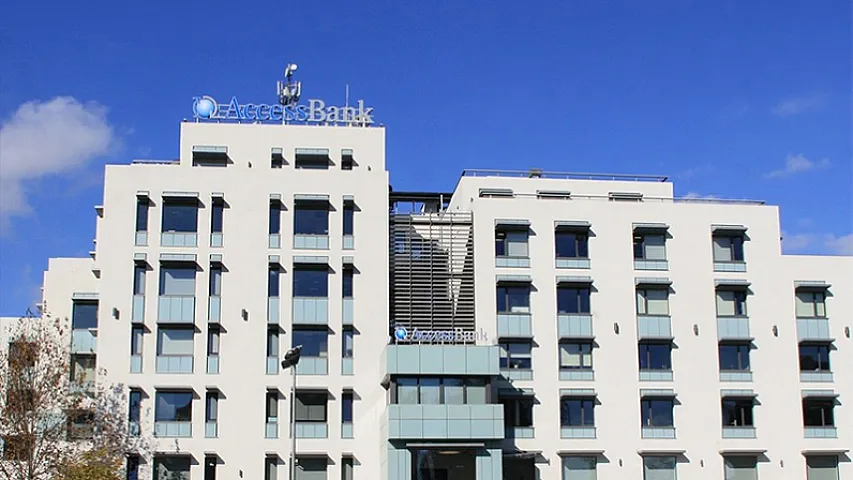&ldquo;Access Bank&rdquo;da son durum: 22 mln. depozit geri çəkilib, 116 mln. bölüşdürülməmiş zərər var