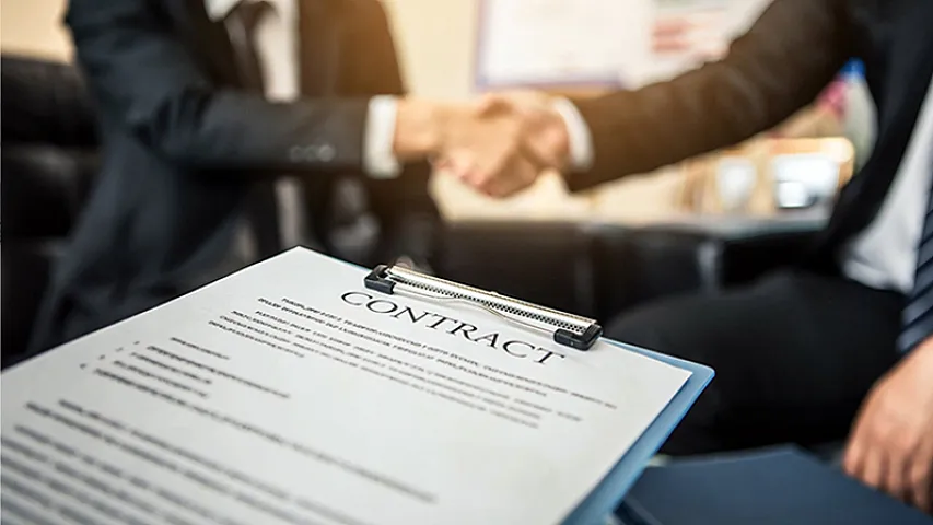 &quot;Azəridmanservis&quot;lə &quot;Archbaku&quot; arasında icarə qalmaqalı