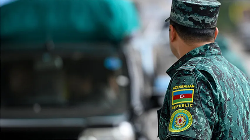 DSX 175 min manatlıq baytarlıq dərmanı alır