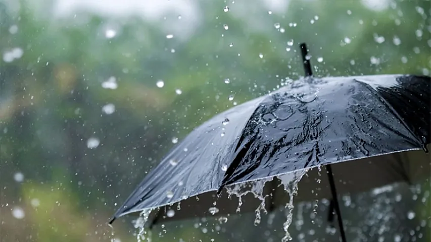 Leysan olacaq, dolu düşəcək - XƏBƏRDARLIQ