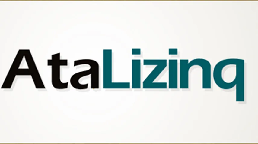 &ldquo;AtaLizinq&rdquo;in icra orqanına yeni rəhbər təyin olunacaq