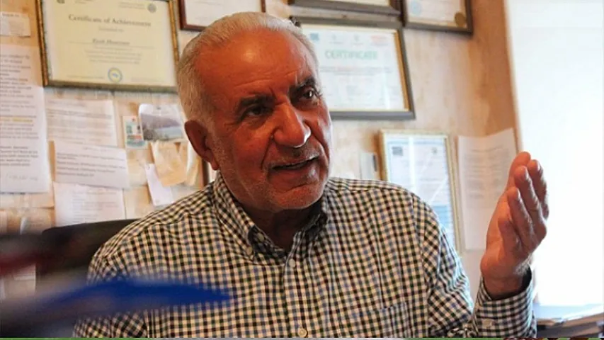 Bir şişi 2-3 manata olan kabablar - Onlar nə ətindən hazırlanır?