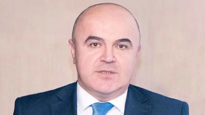 Avropaya daha bir ortaq enerji yolu - &quot;Yaşıl enerji&quot; ixracı Azərbaycan iqtisadiyyatına nə qazandıracaq?