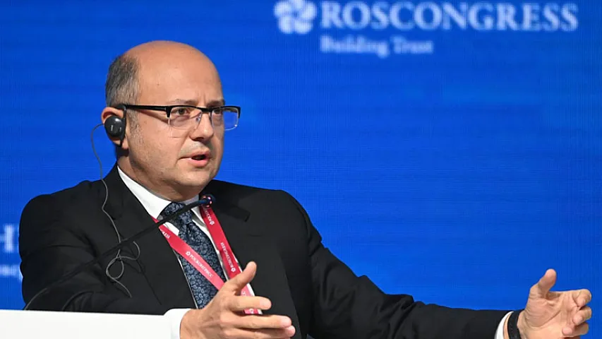 Energetika naziri bu 5 rayondan olan vətəndaşları qəbul edəcək