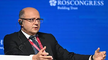 Energetika naziri bu 5 rayondan olan vətəndaşları qəbul edəcək