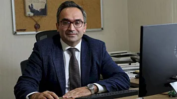 Azərbaycanda dollara tələbatda kəskin artım: səbəb nədir?