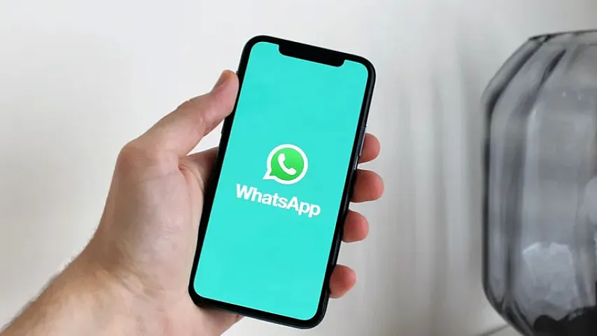 WhatsApp tezliklə bu smartfonlarda fəaliyyətini dayandıracaq: Siyahı
