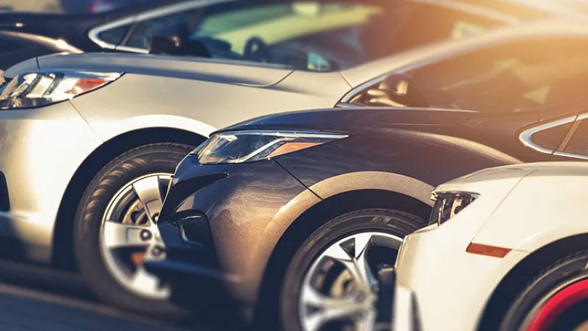 Azərbaycanda rəsmi avtodilerlərin adından verilən zəmanət etibarlıdırmı?