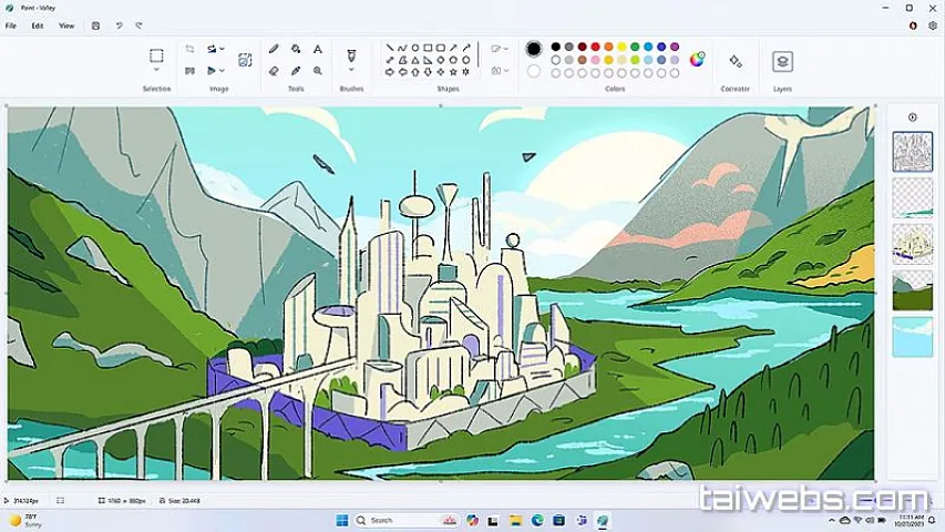 Bu proqram kompüterlərdən silinəcək