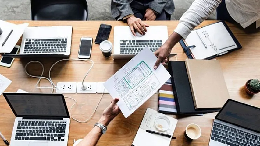 Əməkhaqqını saathesabı necə almaq olar? - Qaydalar belədir