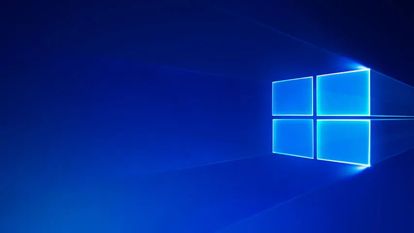 "Windows"da kritik və vacib boşluqlar aşkar edilib
