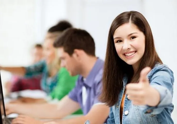 Xaricdə iş arzulayanlar üçün düşünülən tələlər