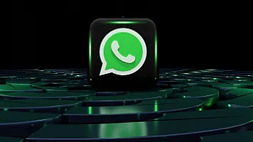 "WhatsApp"da yeni funksiya