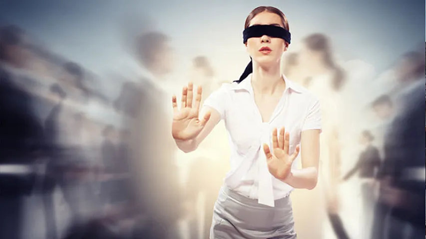 Duyğularımızın xərclərimizə təsiri