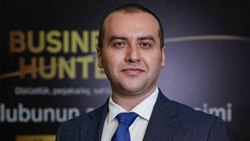 Eyni anda bir neçə yerdə işləmək işin keyfiyyətinə necə təsir edir?
