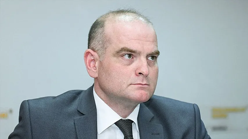 Orta aylıq əməkhaqqının hesablanması nə üçün lazımdır?