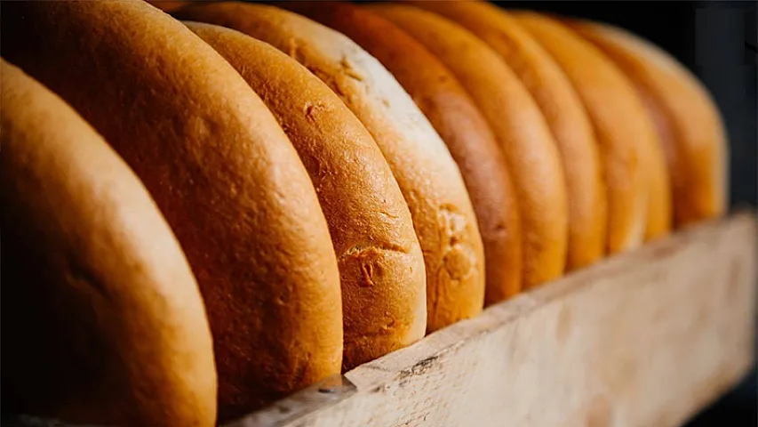 Azərbaycanda əhali çörək yeməyi azaldıb