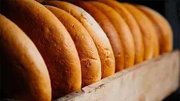 Azərbaycanda əhali çörək yeməyi azaldıb