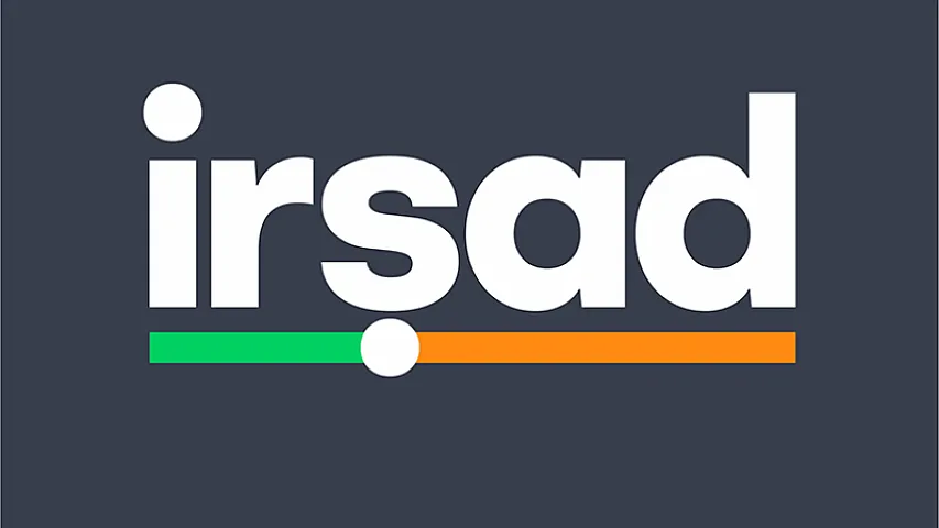 &quot;İRŞAD ELECTRONİCS&quot; gömrük qaydalarını pozdu