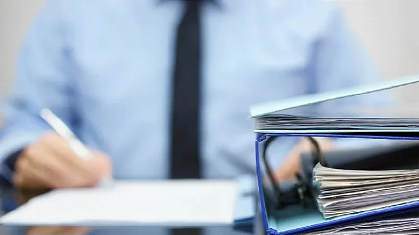 &ldquo;Bakı Sığorta&rdquo;nın iki səhmdarı sığorta şirkətindəki payını satıb