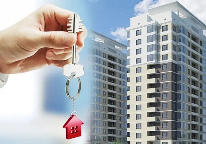 Satılmır, amma ucuzlaşmır da - Mənzil bazarında nə baş verir?