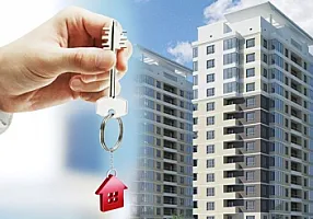 Satılmır, amma ucuzlaşmır da - Mənzil bazarında nə baş verir?