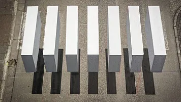 Niyə bəzi ölkələrdə 3D piyada keçidlərindən istifadə olunur?