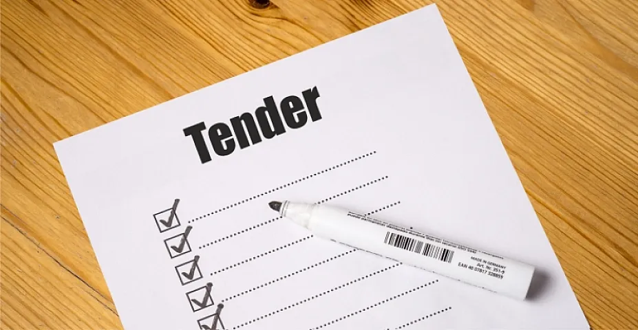 “Azərenerji” servis xidmətinə 140 min manat yönəldəcək - <span style="color: #ff0000;">TENDER</span>