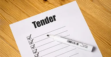“Azərenerji” servis xidmətinə 140 min manat yönəldəcək - <span style="color: #ff0000;">TENDER</span>
