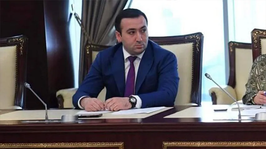 Parlamentə seçilən ən gənc deputatlar onlardır