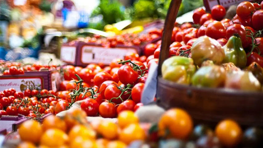 130 min ton itkiyə gedən tərəvəz - Bunun qarşısını necə almaq olar?