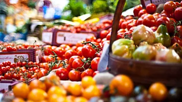 130 min ton itkiyə gedən tərəvəz - Bunun qarşısını necə almaq olar?