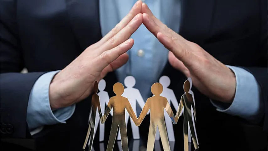 <span><span><span><span><span><span>Azərbaycanda sığorta bazarı hansı şirkətlərin əlində cəmləşib? - Böyük payçılar</span></span></span></span></span></span>