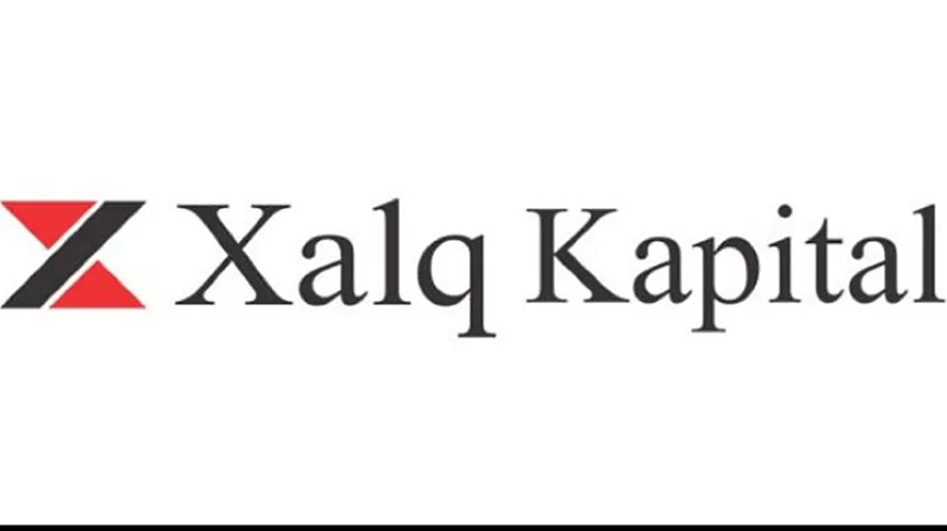 &ldquo;Xalq Kapital&rdquo;da geri sayım davam edir - Birja itkiləri 142 milyon manata çatıb