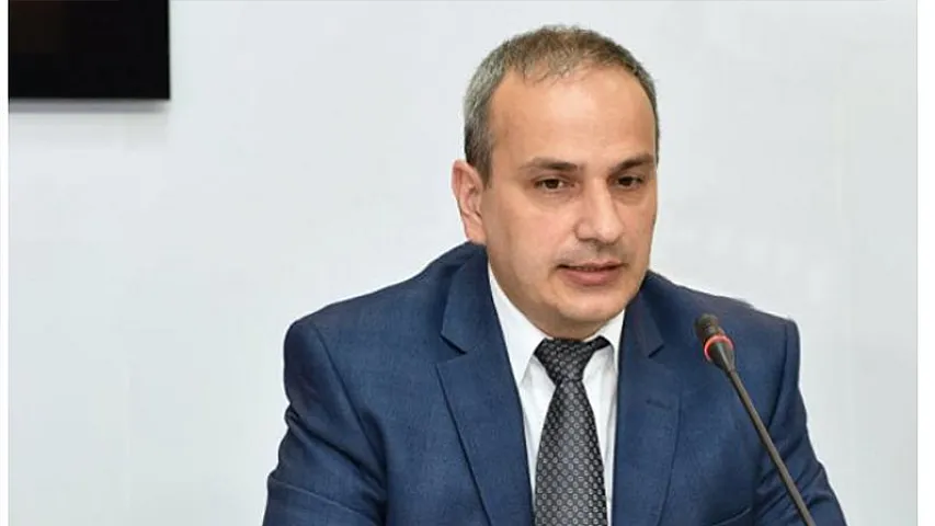 Bank sektorumuz göstəricilərinə görə Gürcüstan və Ermənistana uduzur - Ekspert