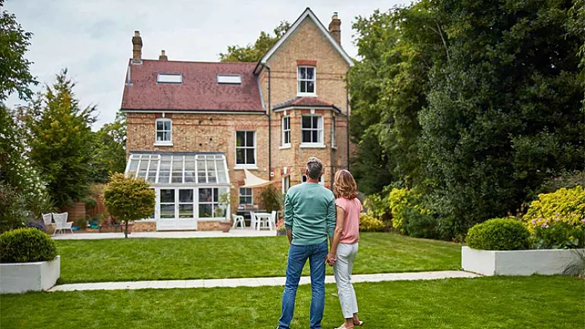 Bu 3 ölkədə mənzillərin qiyməti kəskin ucuzlaşdı