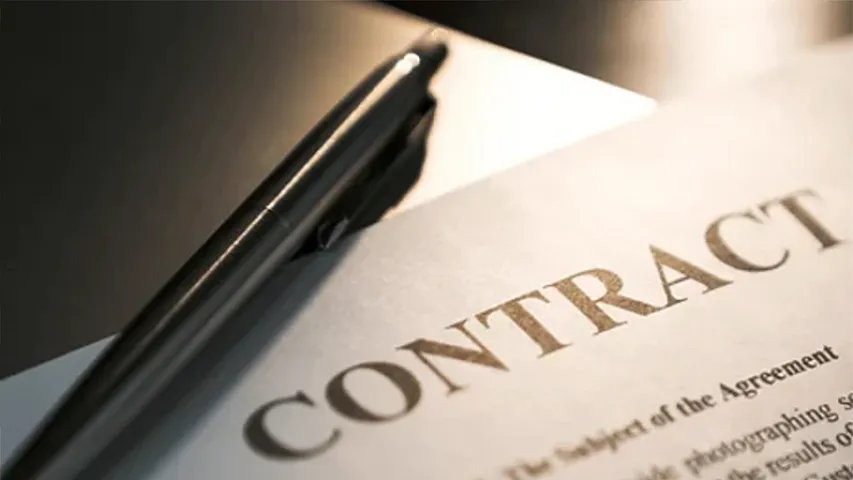 Əmək müqaviləsinə xitam verilməsi qaydasında dəyişiklik - MİSALLARLA