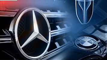 Rusiyada lüks və idman avtomobillərinin qiyməti 15% ucuzlaşdı