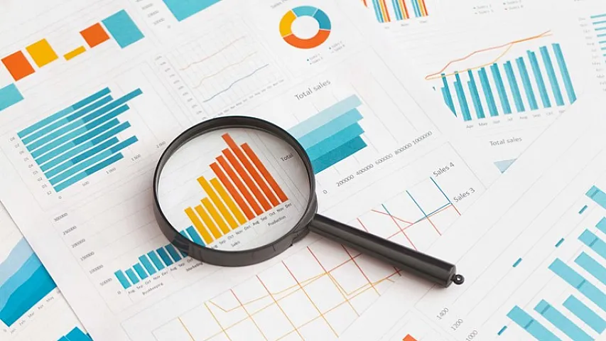 Avropa Mərkəzi Bankı uçot dərəcəsini 3,65 %-ə endirib