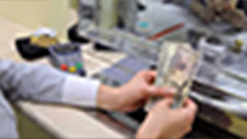 Azərbaycandan hansı ölkələrə nə qədər pul köçürülüb? - Siyahı