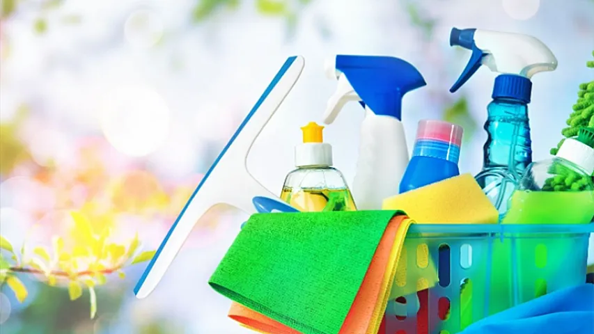 "Buta Təmizlik"lə "Azpride Group"un "podrat mübahisəsi"