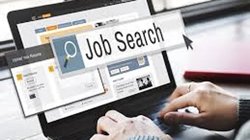 Ən yaxşı qlobal iş elanı saytları - TOP 5