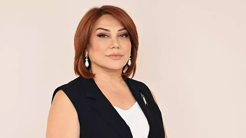 Qarabağ Universitetində təyinat